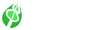 富旺科技|FuWang|Starch